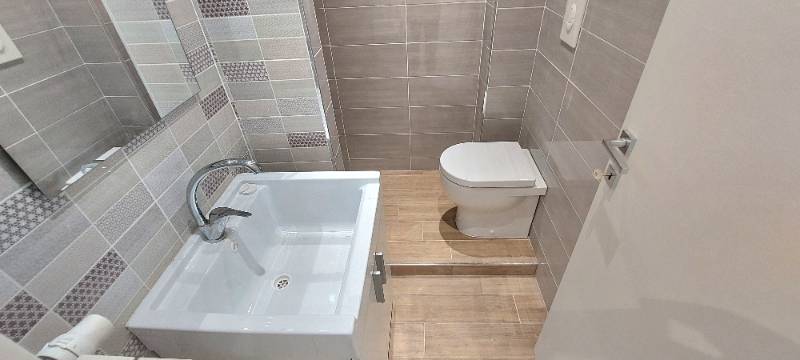  - foto 36