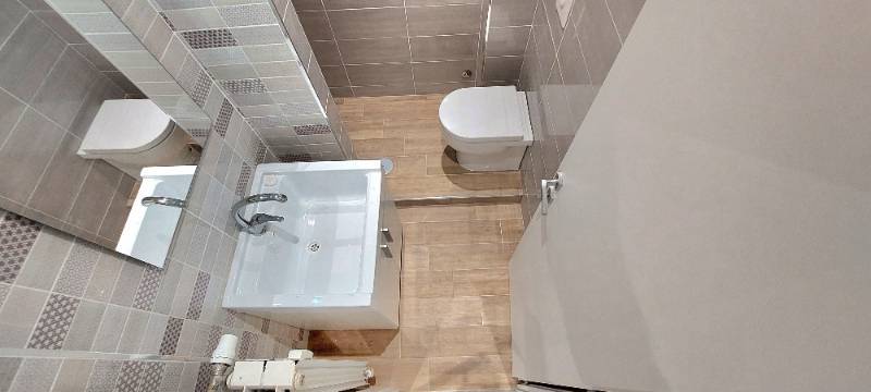  - foto 37