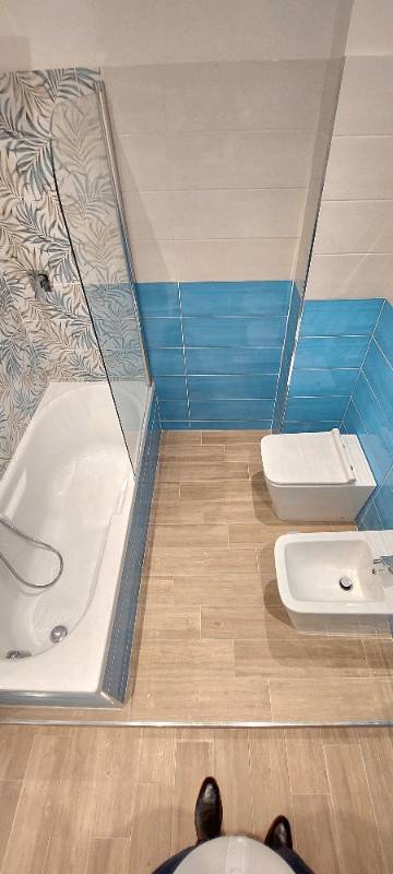  - foto 38