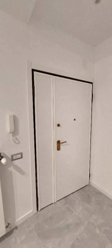  - foto 41