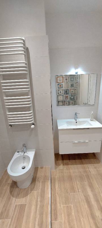  - foto 5