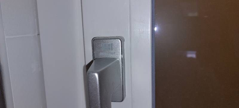  - foto 56