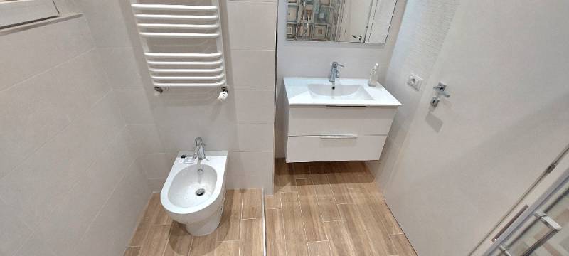  - foto 8
