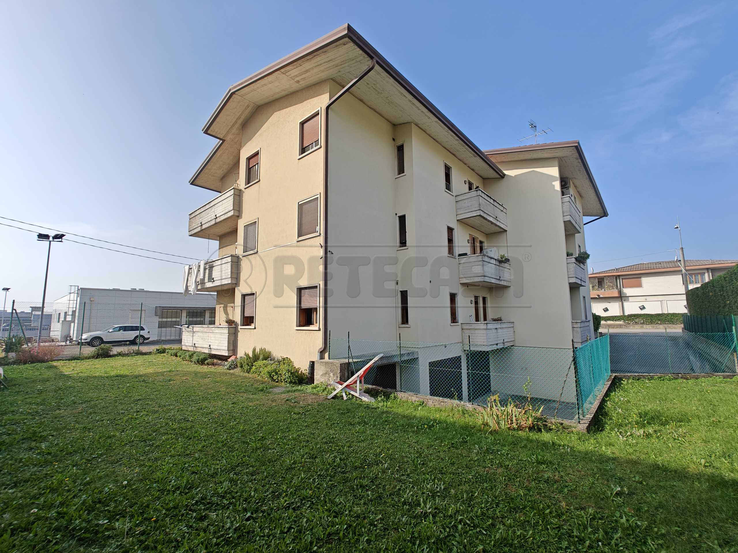 immagine annuncio 2 di 9