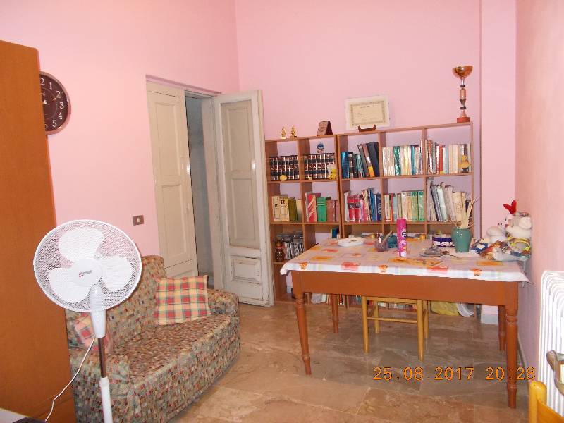  - foto 6