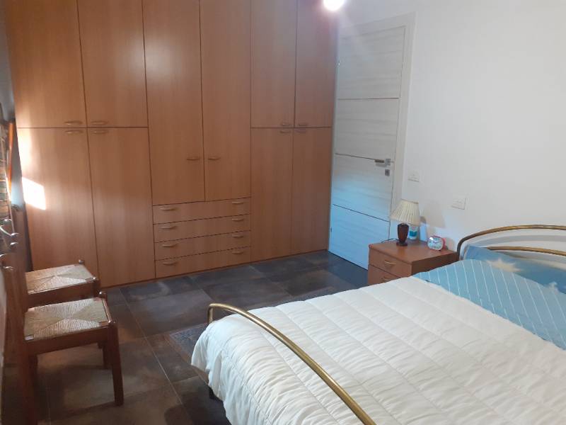  - foto 12