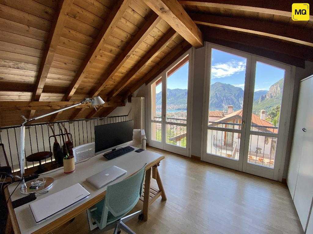  - foto 11