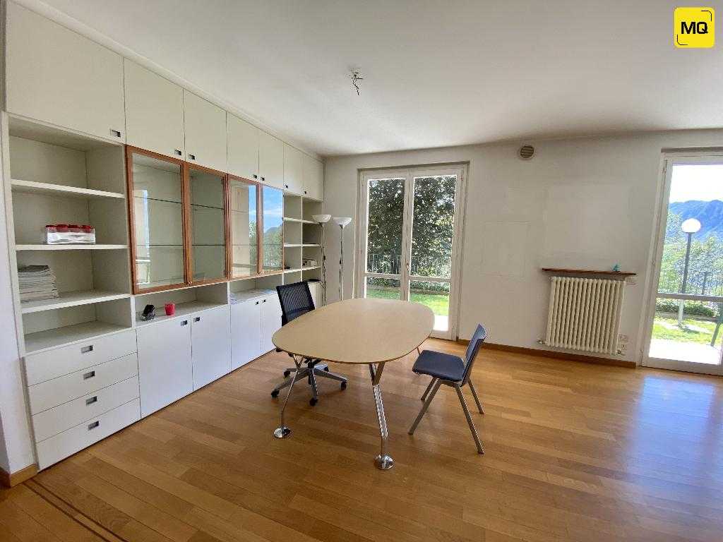  - foto 14