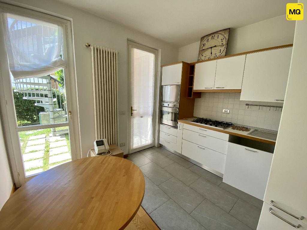  - foto 15