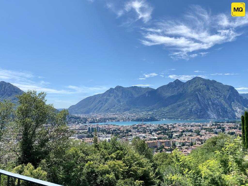  - foto 16