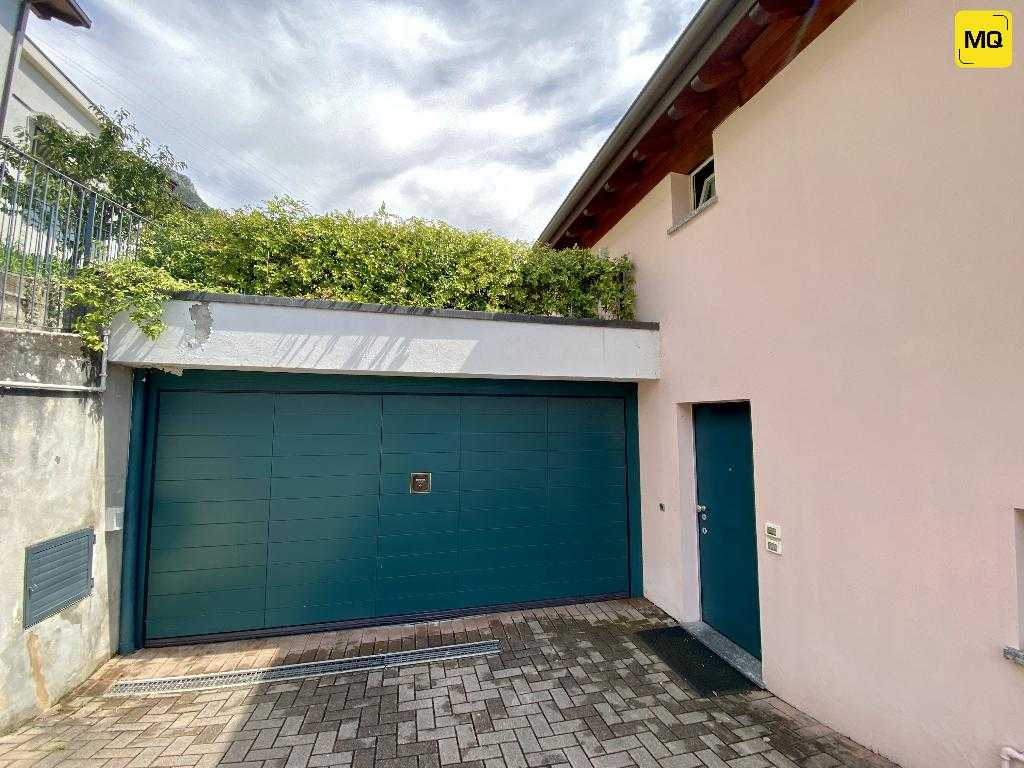  - foto 19