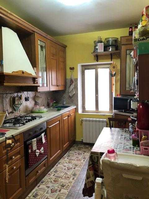  - foto 3