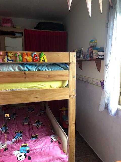  - foto 6