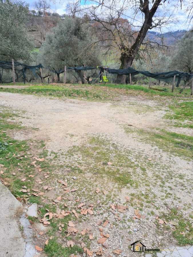  - foto 8