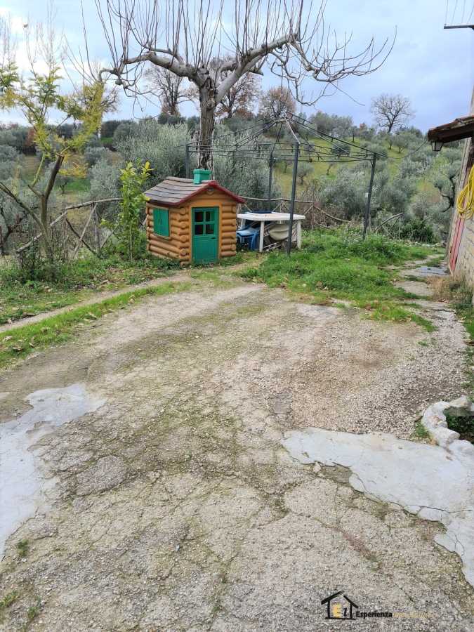  - foto 9