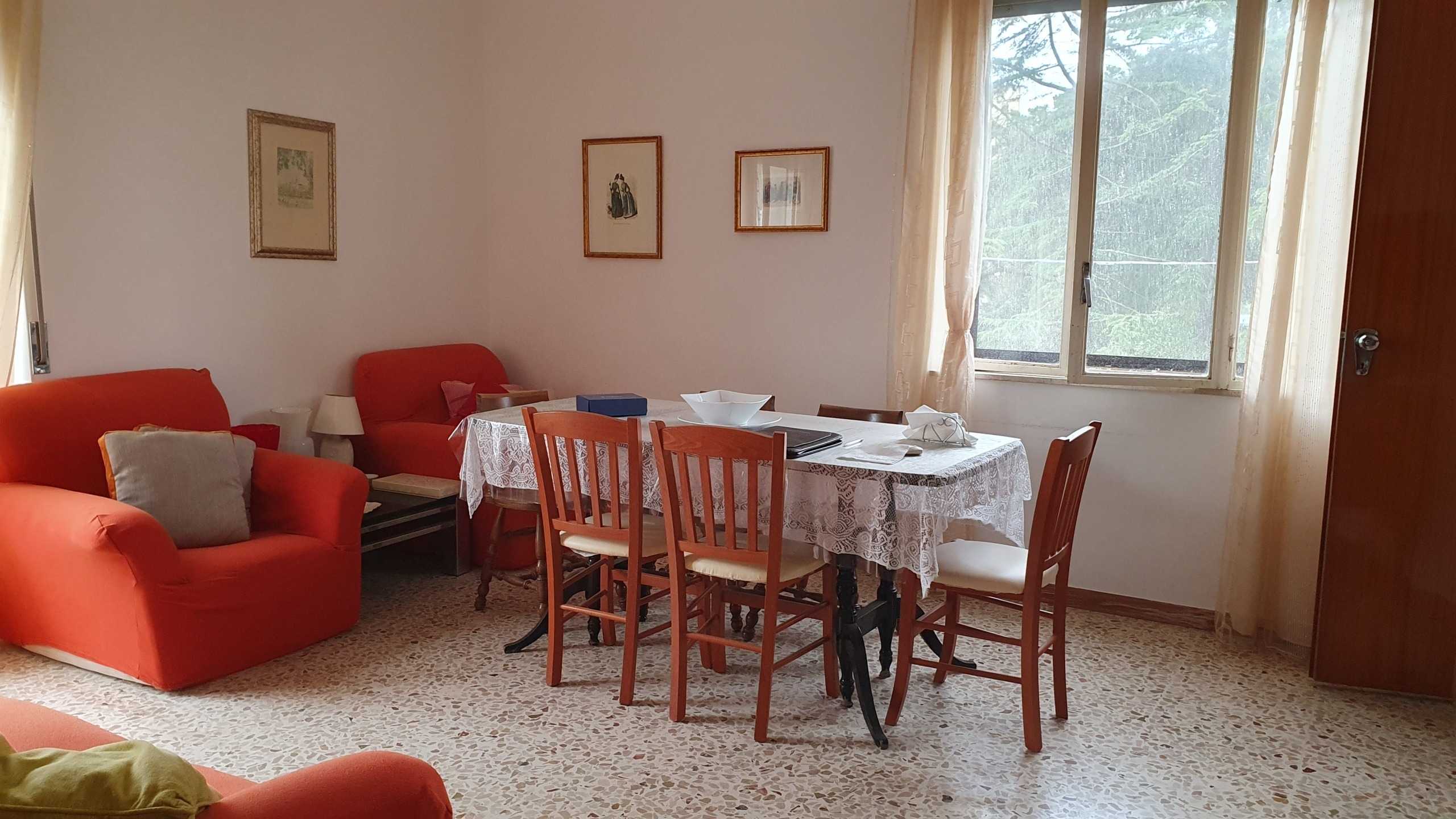 immagine annuncio 6 di 11