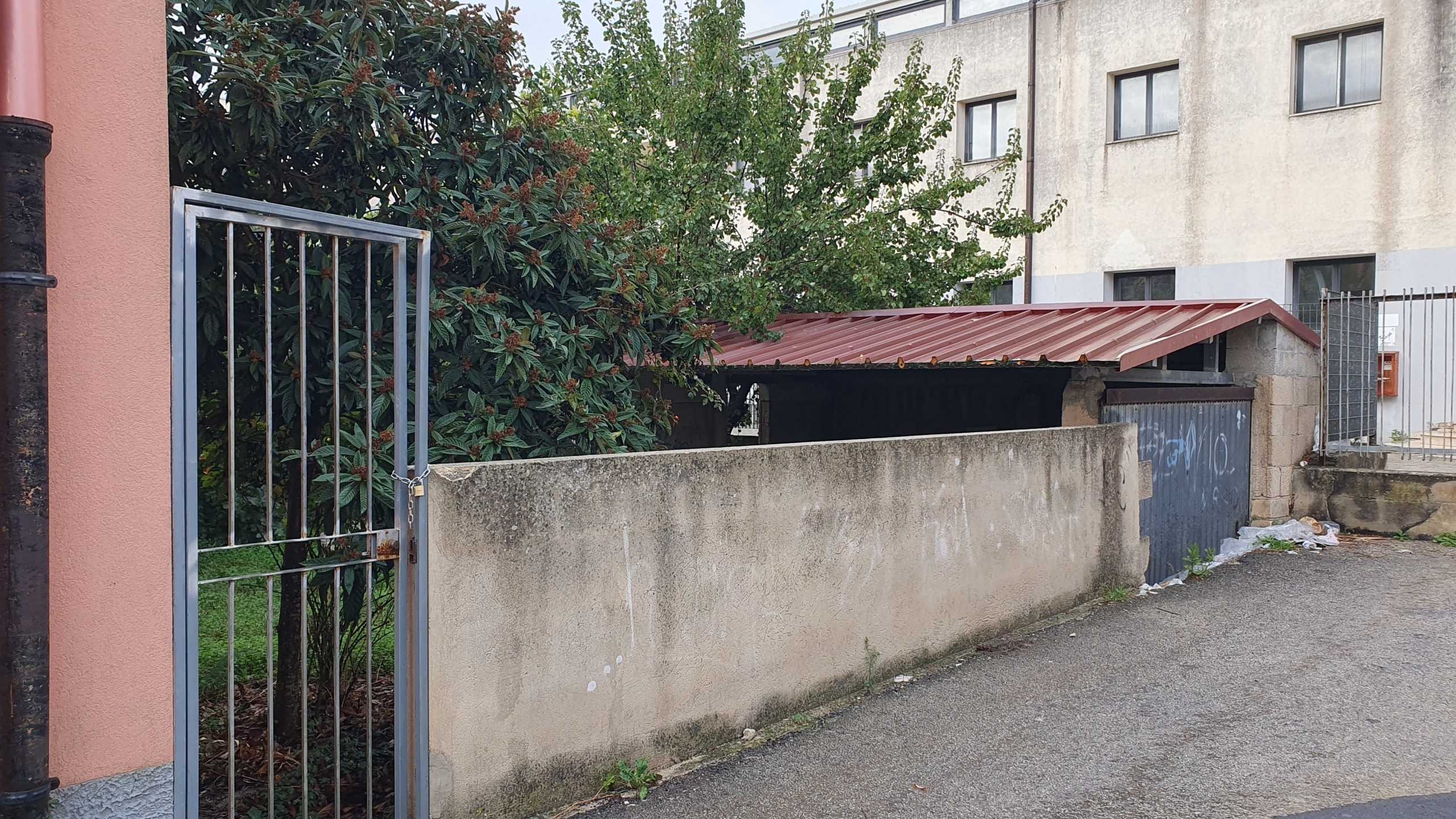 immagine annuncio 9 di 11