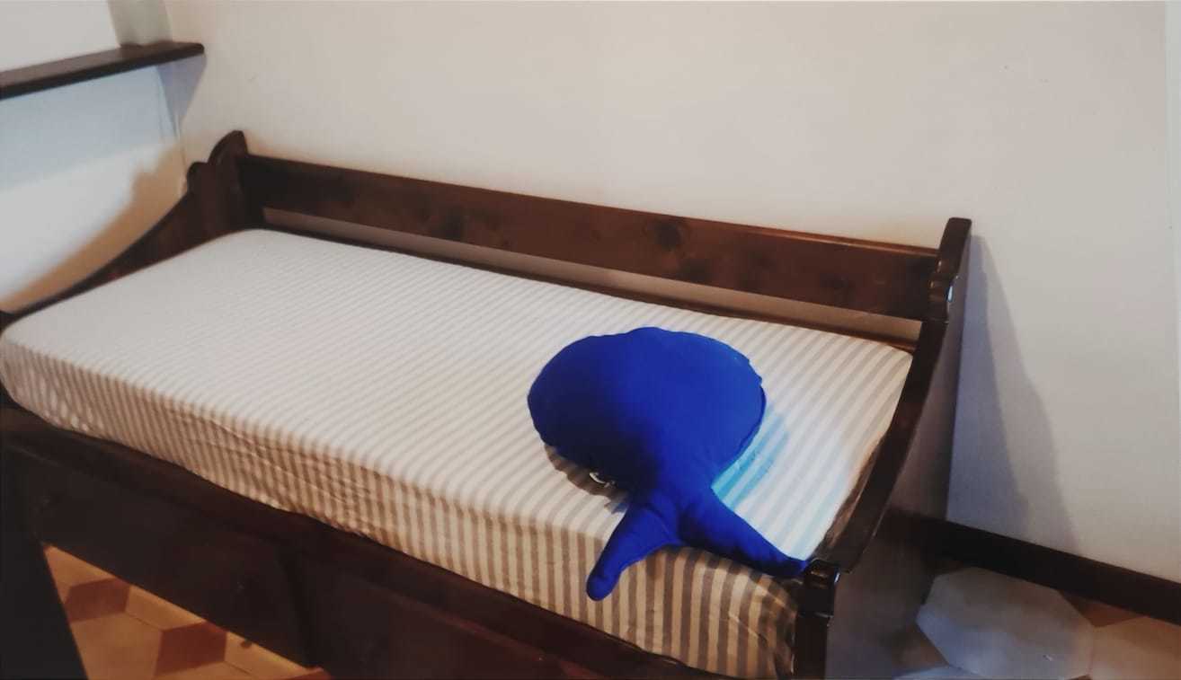 immagine annuncio 5 di 9
