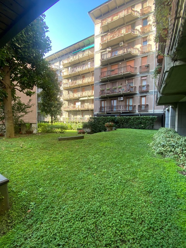  - foto 14