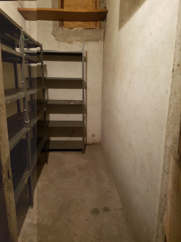  - foto 13