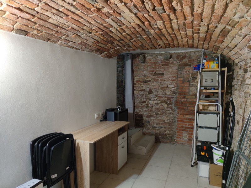  - foto 11