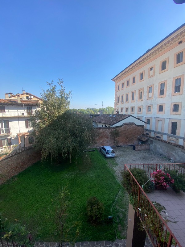 - foto 12