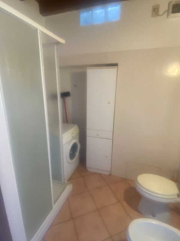  - foto 11