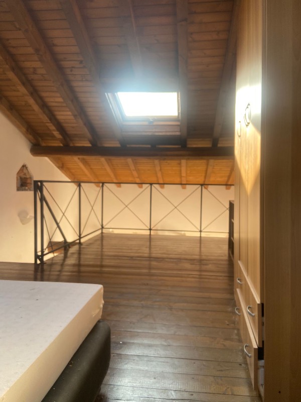  - foto 14