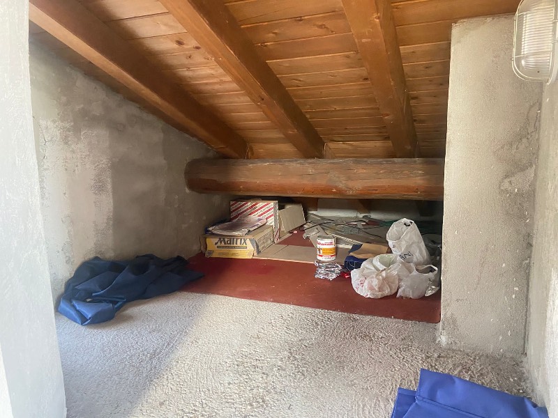  - foto 15