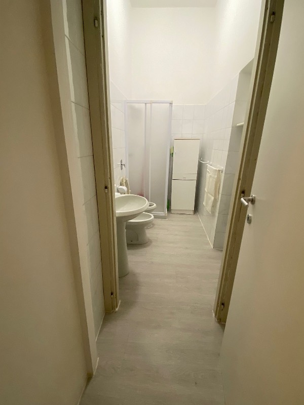  - foto 11
