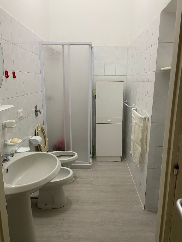  - foto 12