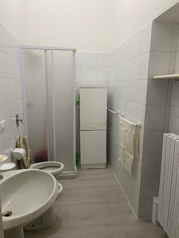  - foto 13