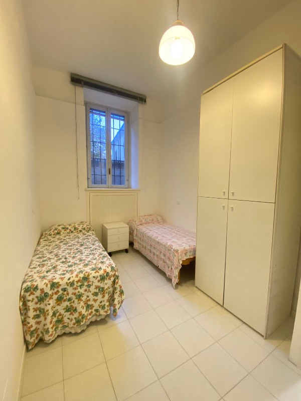  - foto 7
