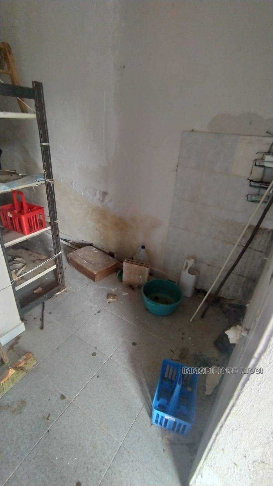  - foto 11