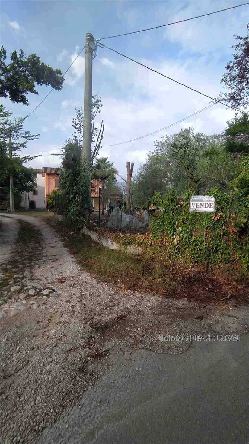  - foto 14