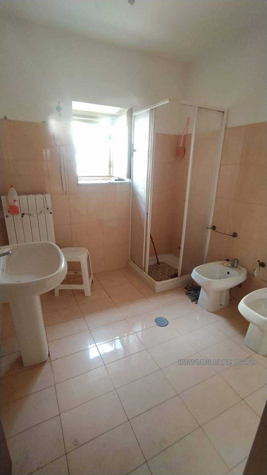  - foto 16