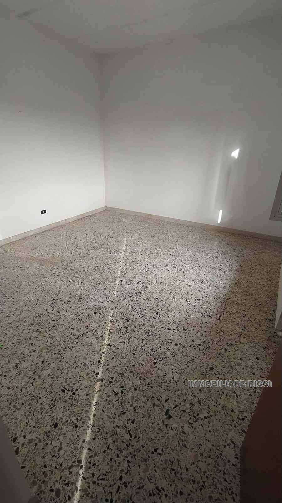  - foto 19