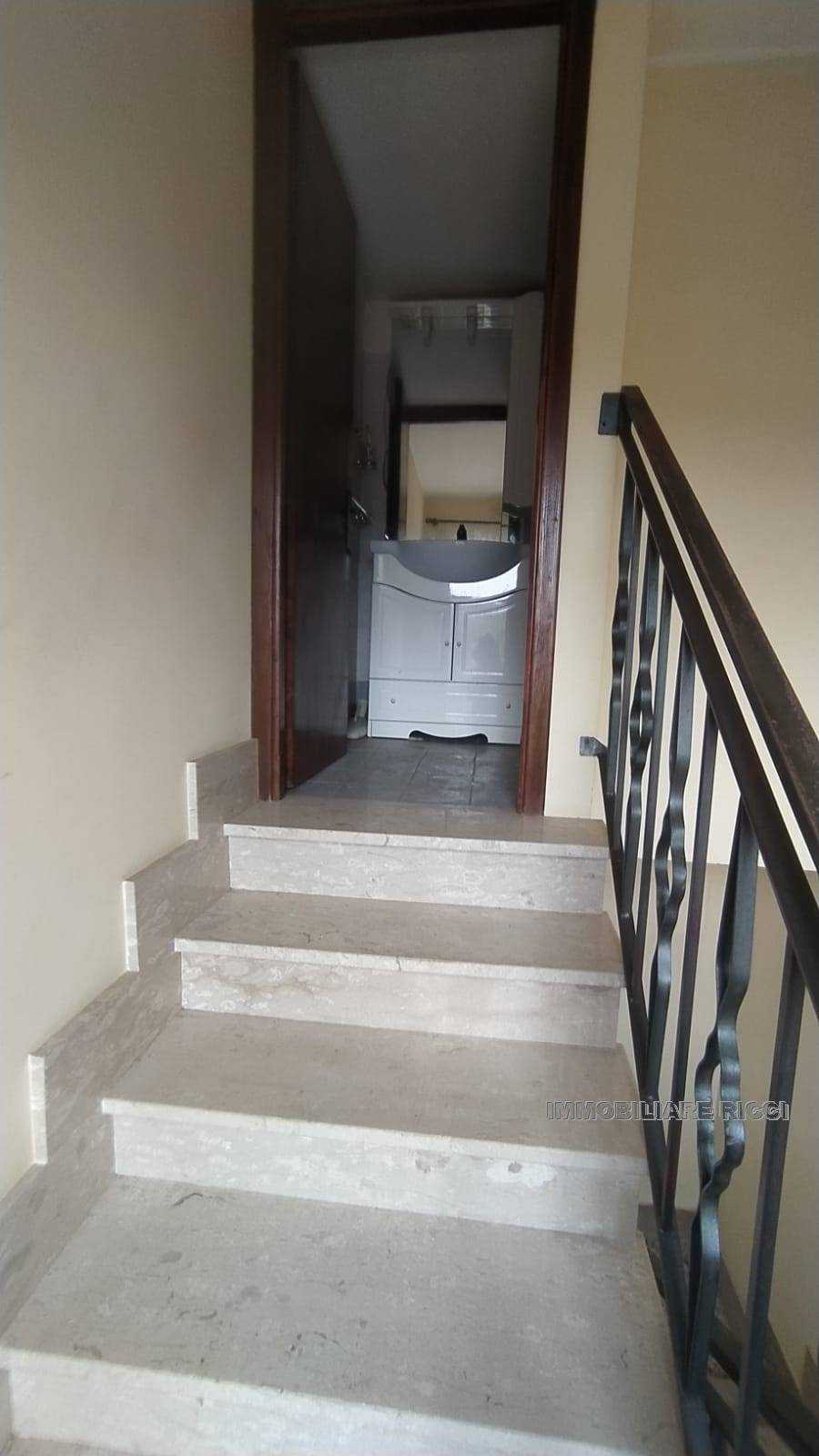 - foto 20