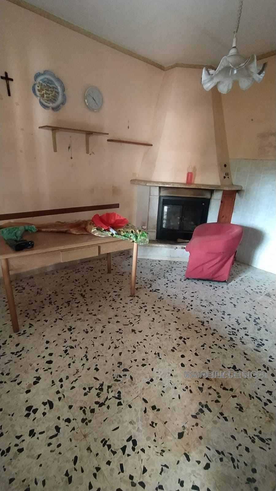  - foto 4
