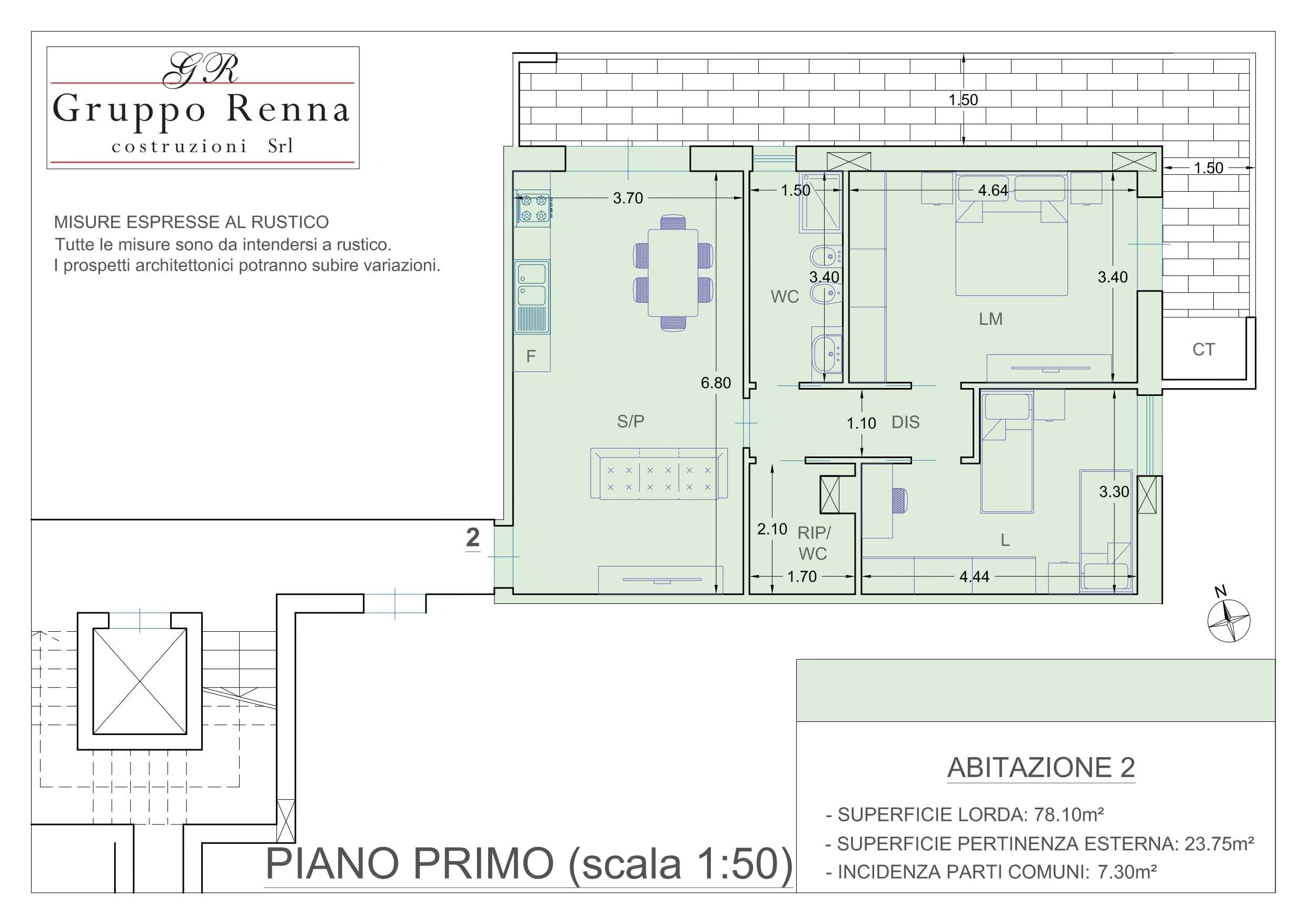 immagine annuncio 7 di 11