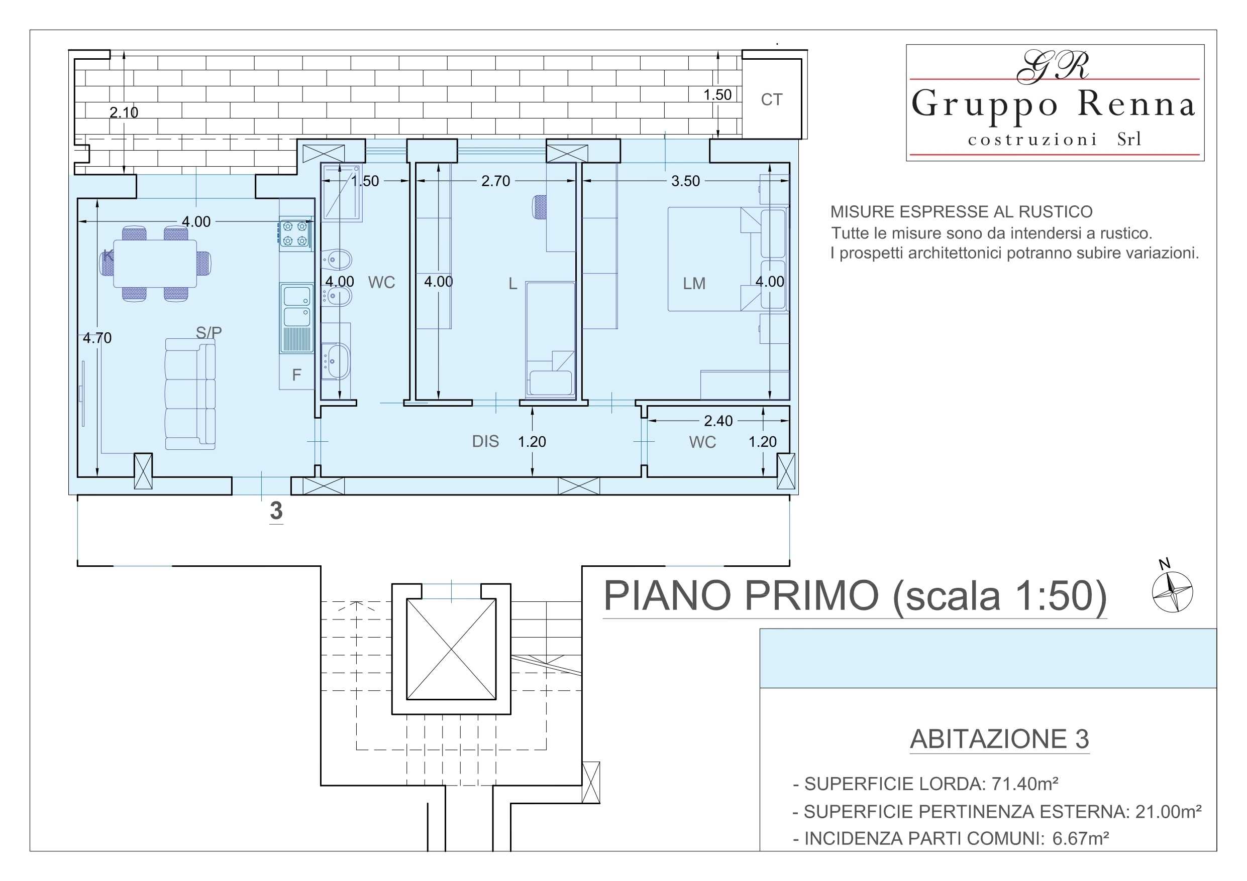 immagine annuncio 9 di 11