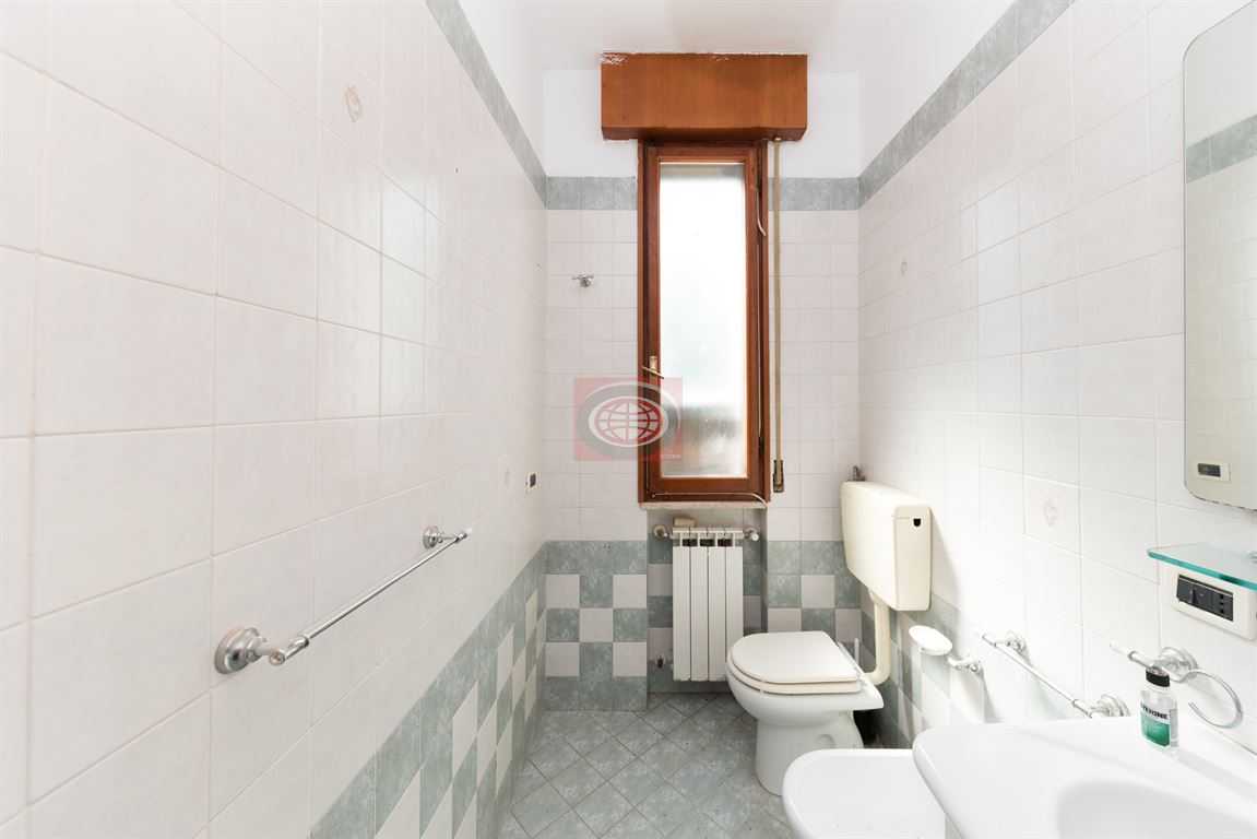  - foto 9