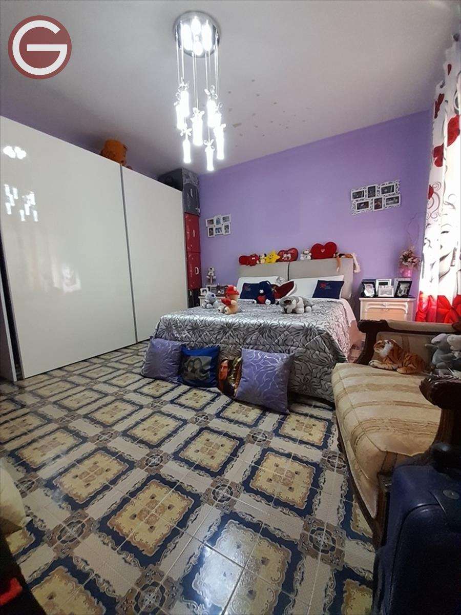 appartamento in vendita a Taurianova