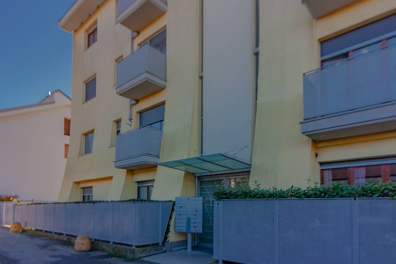 immagine annuncio 3 di 7