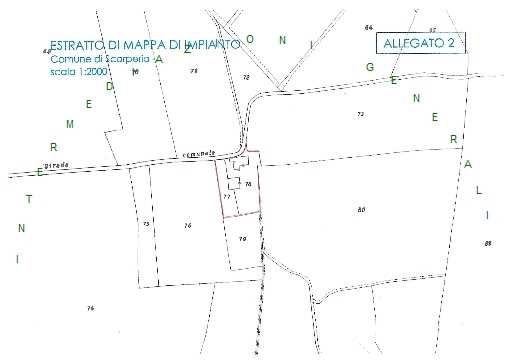  - foto 11