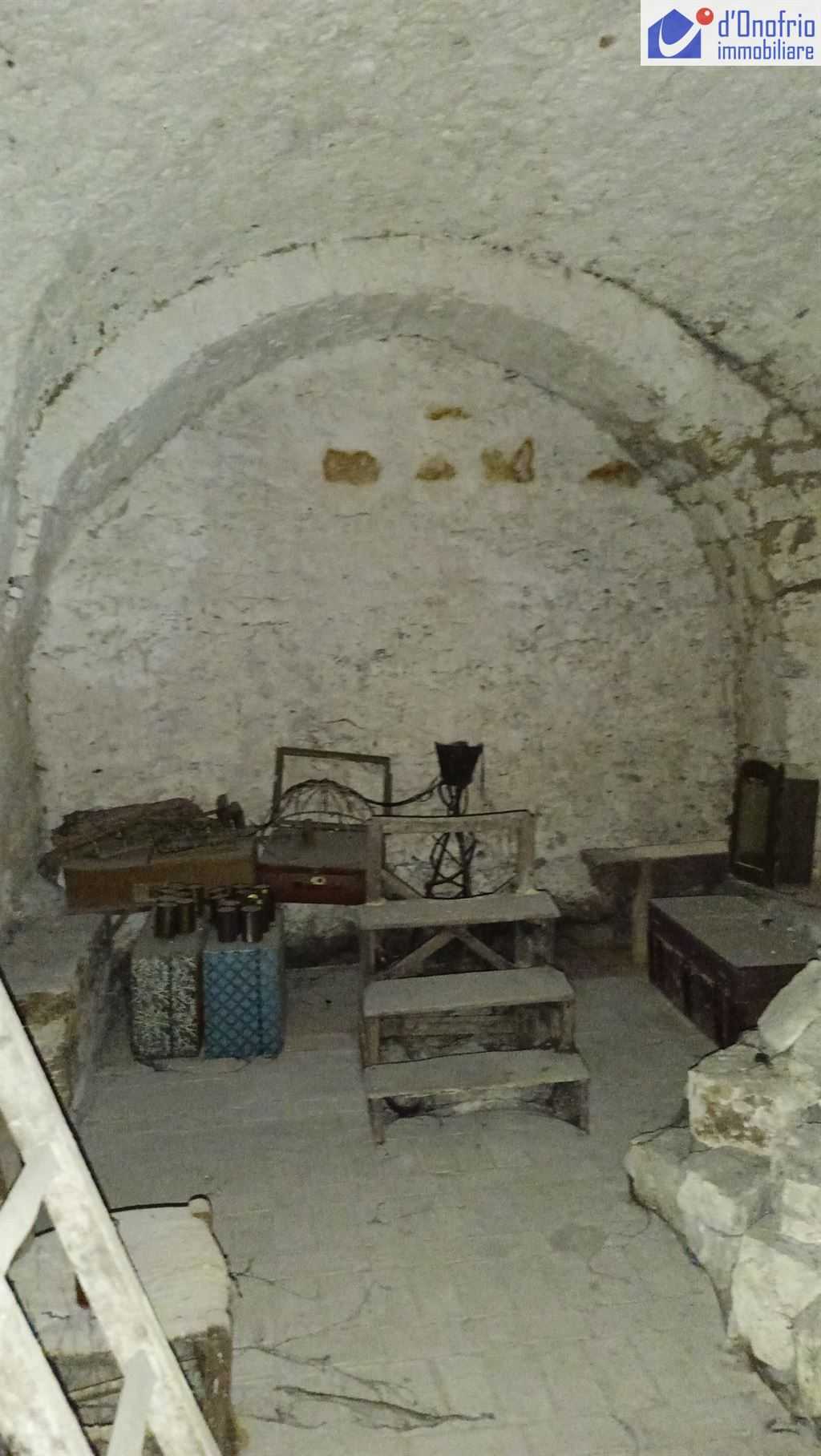  - foto 10