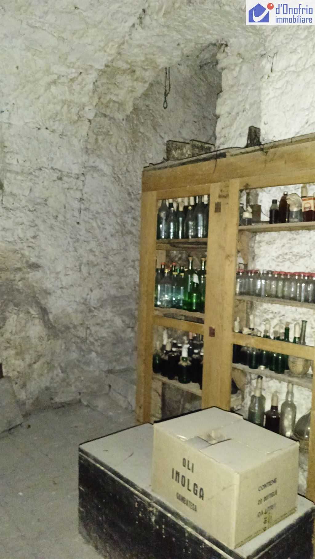  - foto 11