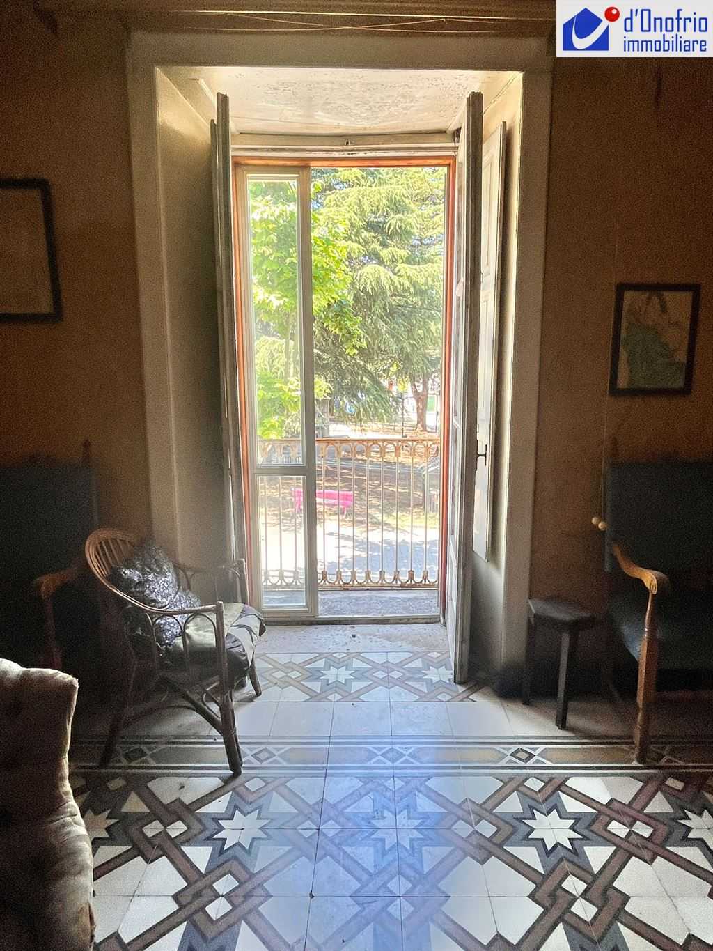  - foto 4