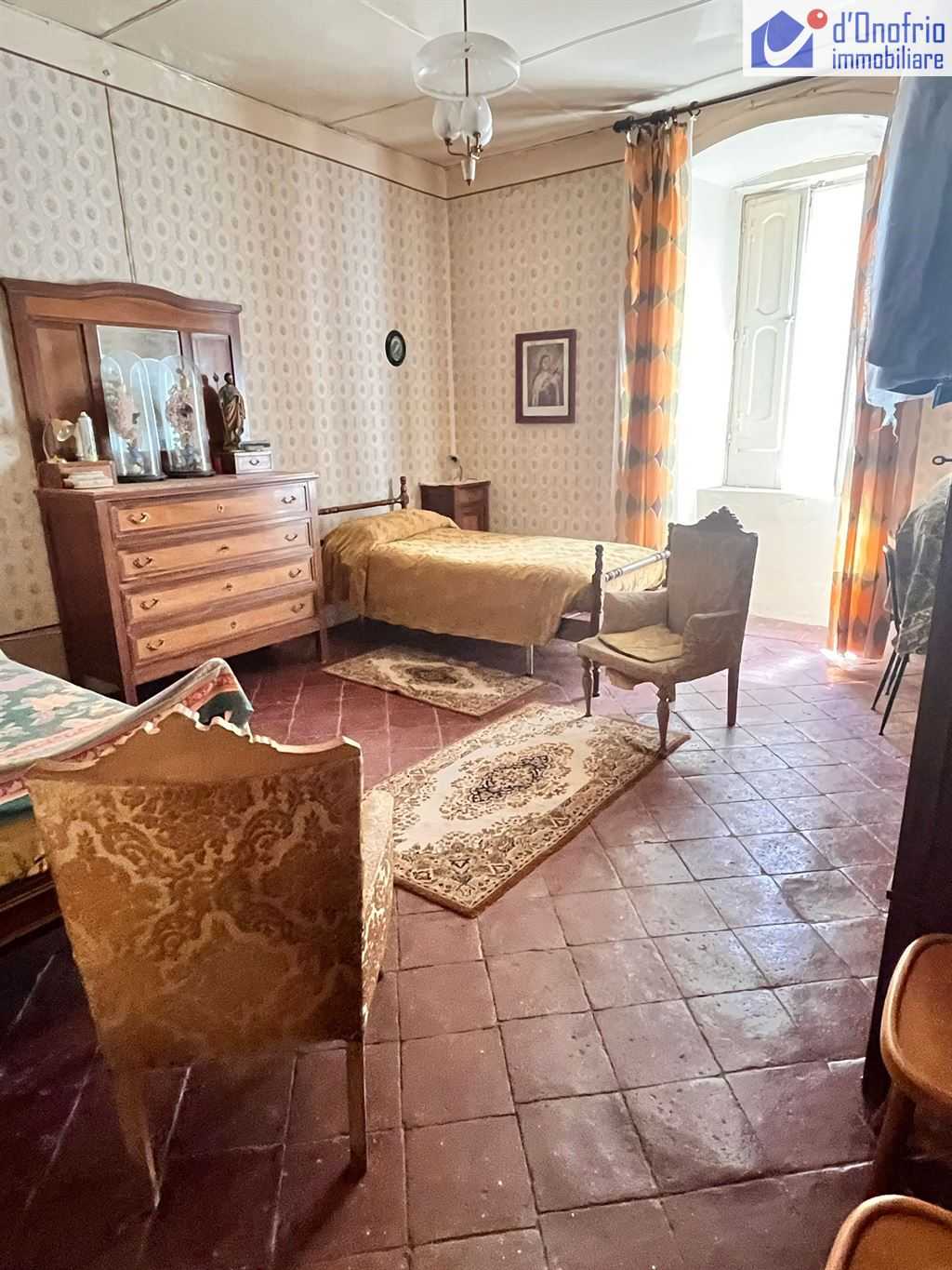  - foto 5