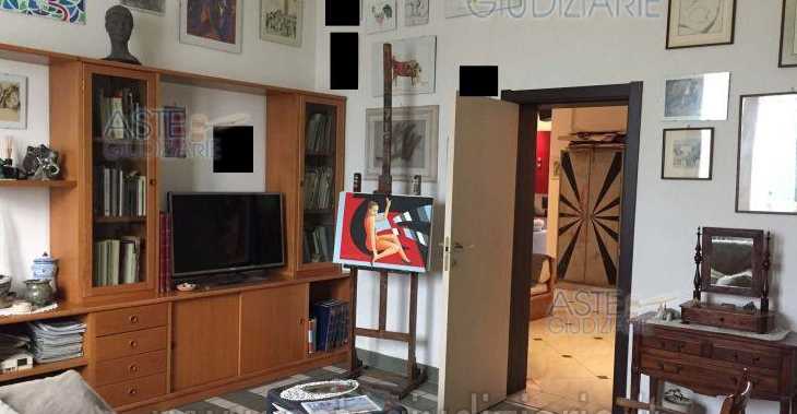 immagine annuncio 5 di 12